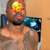 rogeraraujo.jr - @rogeraraujo.jr - TikTok