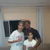 rogerinhoaraujo2 - @rogerinhoaraujo2 - TikTok