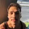 Rogério Araújo - @rogerinaraujo - TikTok