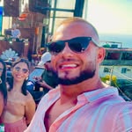 Rogério Araujo - @roger.araujo_ - Instagram