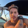 Rogério Araújo - @rogerioaraujo - TikTok