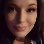 Corey Michelle Arbuckle - @rogerarbuckle3 - Instagram