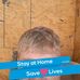 Roger Arbuckle - Facebook