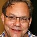 Roger Arbuckle - Facebook