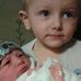 Roger Arbuckle Jr. - Facebook