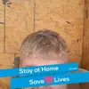 rogerarbuckle945 - @rogerarbuckle945 - TikTok