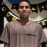 ardon_ardon 2008 - @roger_ardon2008 - Instagram