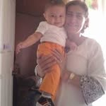 Betty Pb - @rogerarda2010 - Instagram