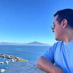 Jerry Ro - @ro_gerard - Instagram