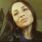 Ro* Gerardi - @ro.gerardi - Instagram