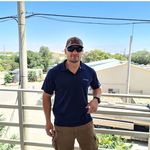 @roge.rard - Instagram