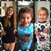 Roger Ard - Facebook