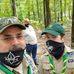 Roger Ard - Facebook
