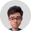 Roger Ard - @roger.ard - TikTok