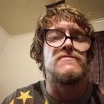 Roger Ard - @ardroger2 - Instagram