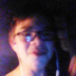 Roger Ard - @rogerard1 - Instagram