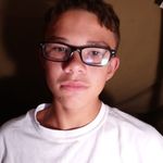 Roger Ard - @babyguest1389 - Instagram