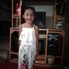 Roger Arda - @rogerarda - TikTok
