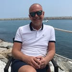 Roger Årdal - @rogerardal - Instagram
