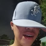 roger ardales - @ardales.roger - Instagram