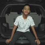 roger_ardales@yahoo.com - @roger_ardales - Instagram