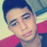 roger ardila - @rogerardila - Instagram