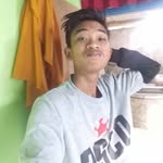 Roger Ardila - @roger.ardila - Instagram