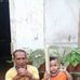 Roger Ardina - Facebook
