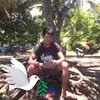 Roger Ardo - @rogerardo0 - TikTok