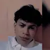 Roger ardon - @ardonroger200 - TikTok