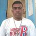 Roger Jose Landero Ardon - Facebook