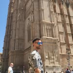 𝗥oger - @rogerarda9 - Instagram