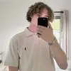 ro.gerard - @ro.gerard - TikTok