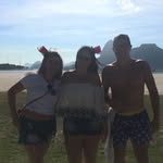 Rosana Duarte - @ro_gerardi - Instagram
