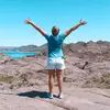 Rosario Gerardi - @rorogerardi - TikTok