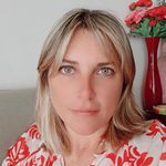Rosario Gerardi | Coach de Vida - @rogerardi - Instagram