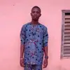 Videdjro Gerard - @videdjrogerard - TikTok