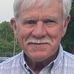 Roger Arend - Facebook