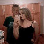 Roger Arend - Facebook