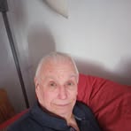Roger Arend - Facebook