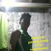 Roger Arendain Rosello - @roger.arendain.ro - TikTok