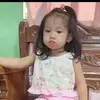 Roger Arendela - @roger.arendela - TikTok