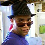 Roger Arendse - @rogerarendse5 - Instagram