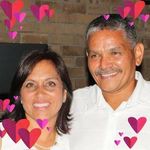 Roger Arendse - @arendseroger - Instagram
