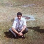 Roger Arendse - @roger.arendse.967 - Instagram