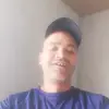 Roger Arendse - @rogerarendse - TikTok