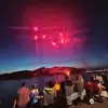 rogerarend792 - @rogerarend792 - TikTok