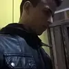 Rogerio Nunes - @rogerioarend - TikTok