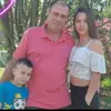 rogerioarend6 - @rogerioarend6 - TikTok