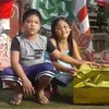 Shara Sandoval Arend - @arendainrogerrosillo - TikTok